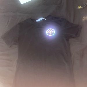 Off-White Tee